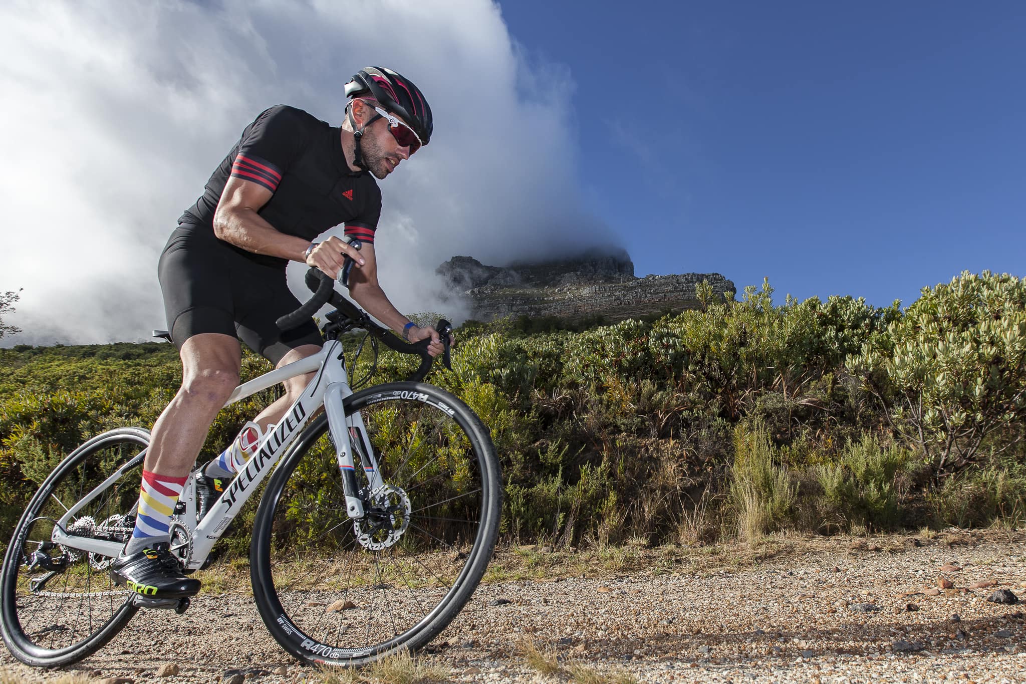 specialized-diverge-36