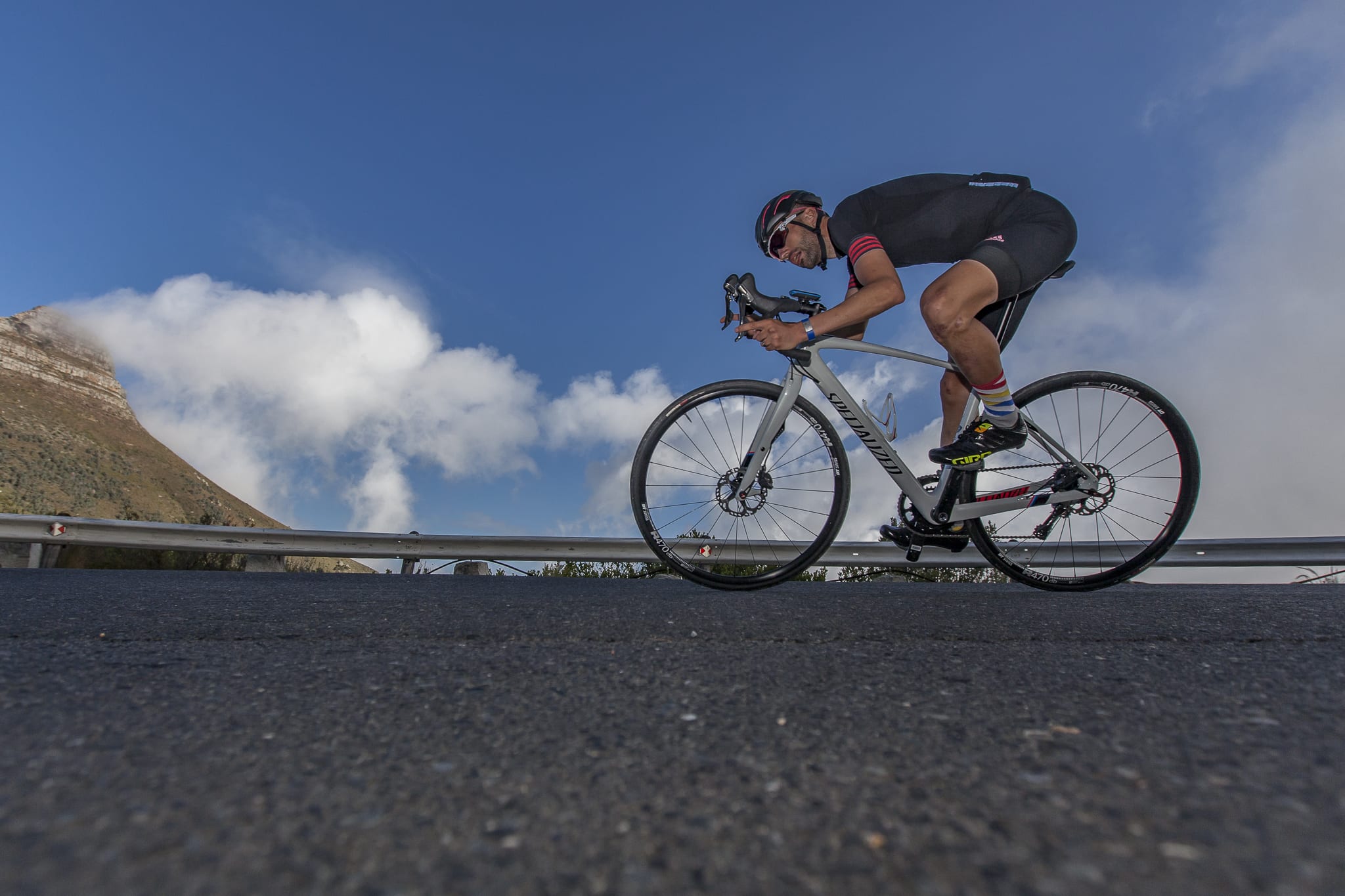 specialized-diverge-53