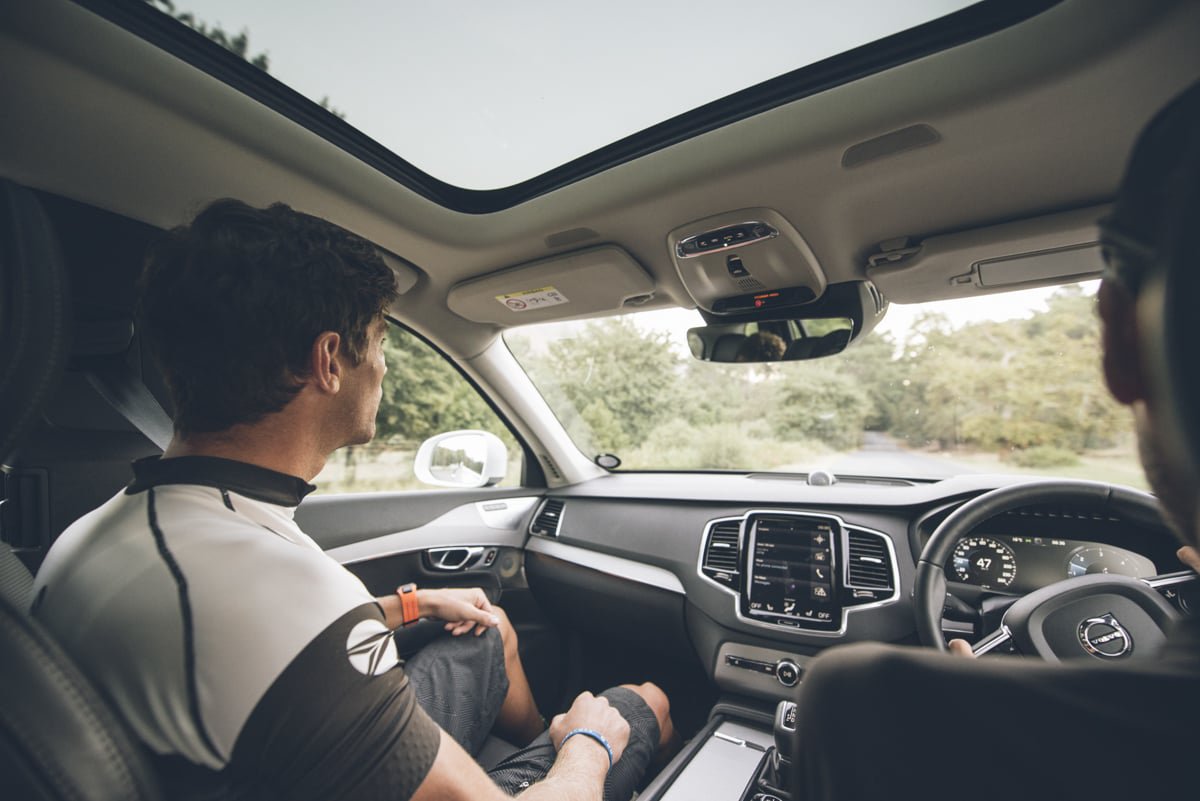 wow-ride-bicyclingsa-magazine-jonkershoek-dna-photographers-0016