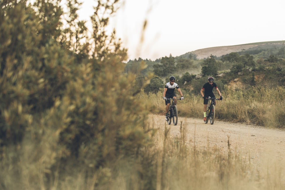 wow-ride-bicyclingsa-magazine-jonkershoek-dna-photographers-0128