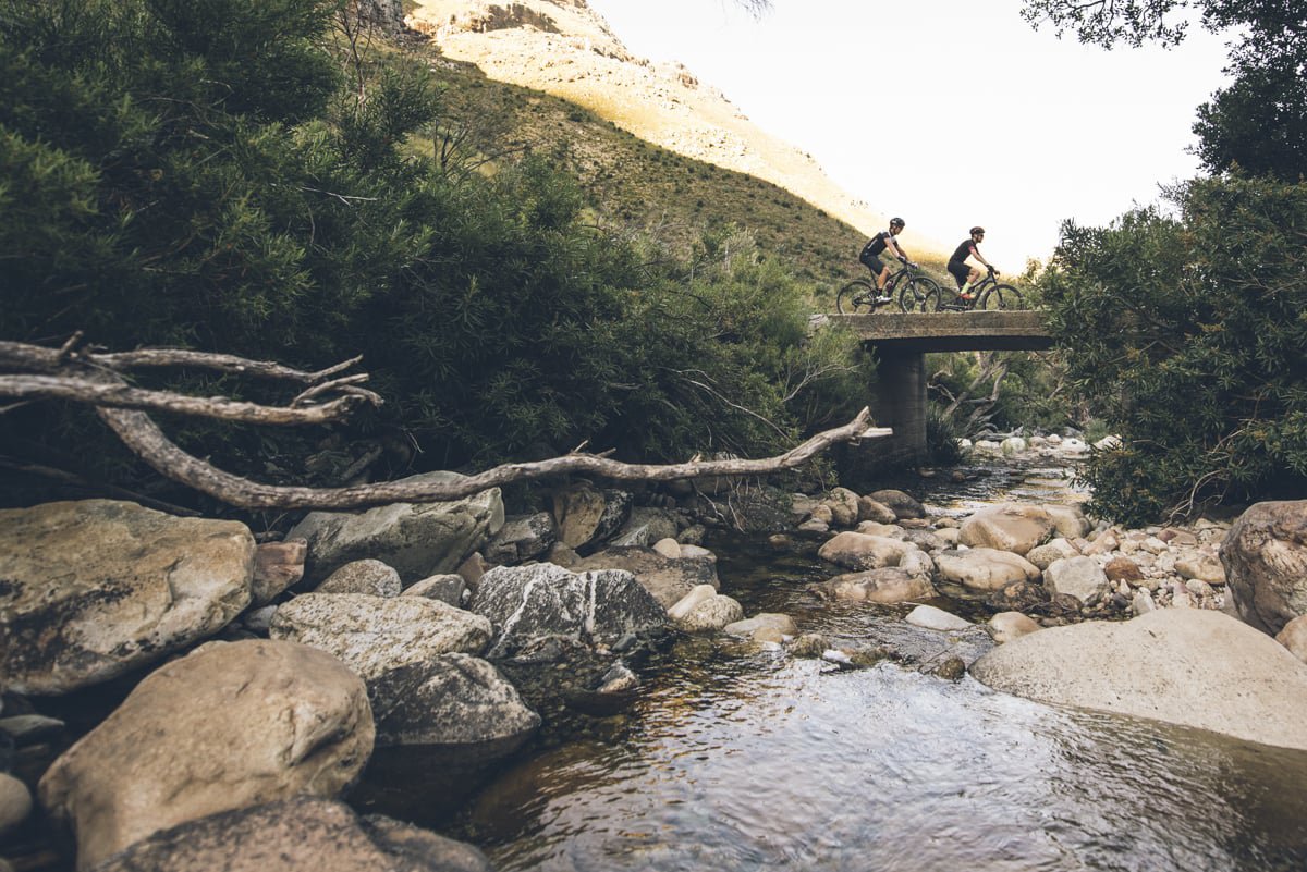 wow-ride-bicyclingsa-magazine-jonkershoek-dna-photographers-0217