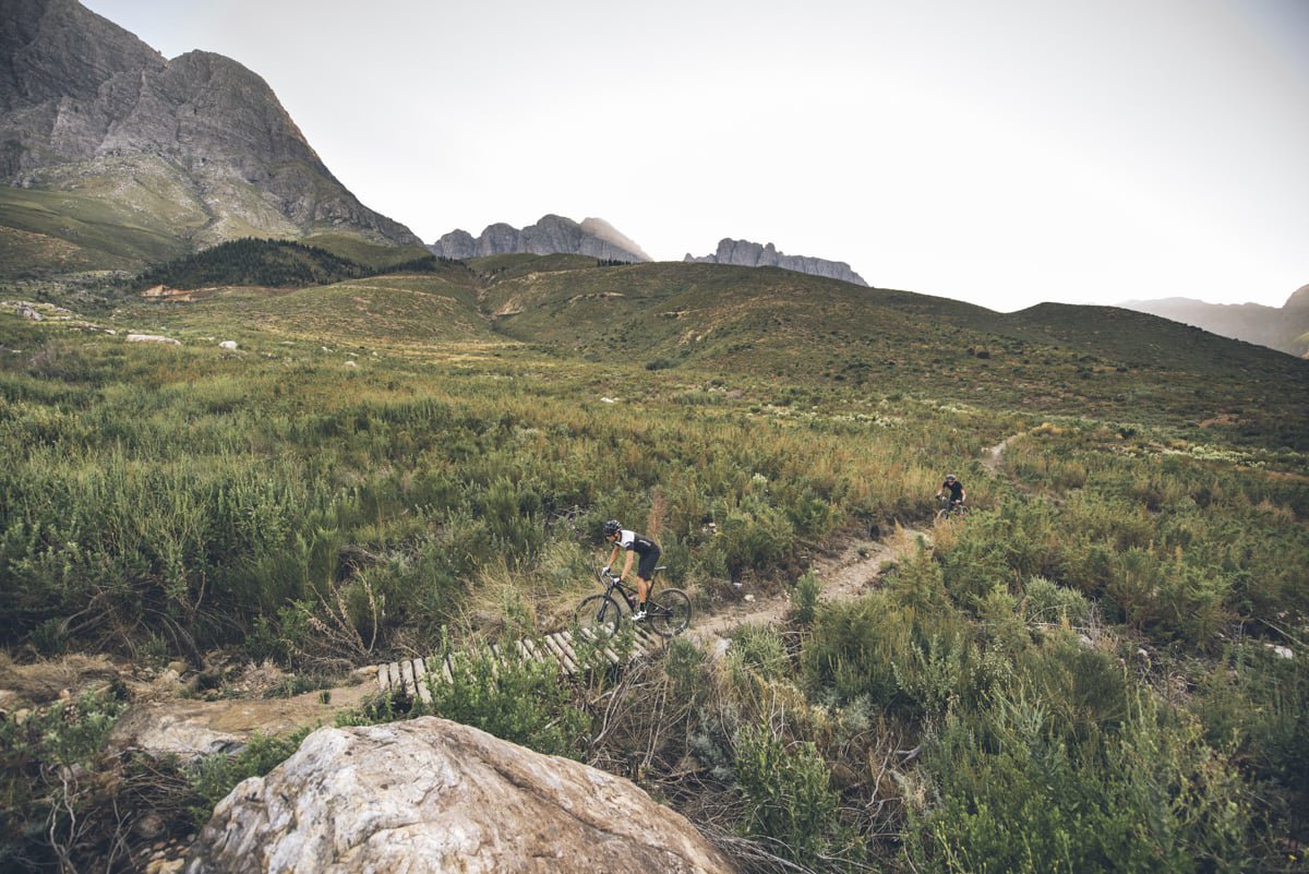 wow-ride-bicyclingsa-magazine-jonkershoek-dna-photographers-0221