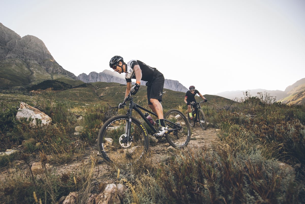 wow-ride-bicyclingsa-magazine-jonkershoek-dna-photographers-0254