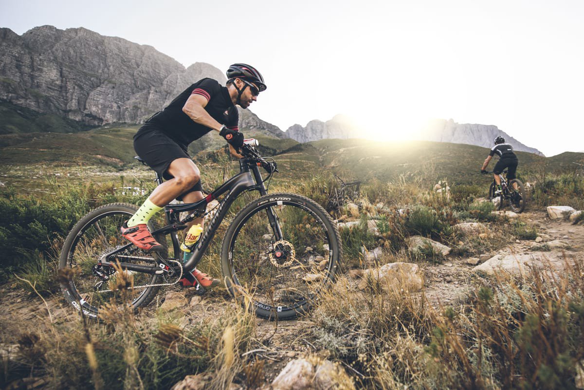 wow-ride-bicyclingsa-magazine-jonkershoek-dna-photographers-0264