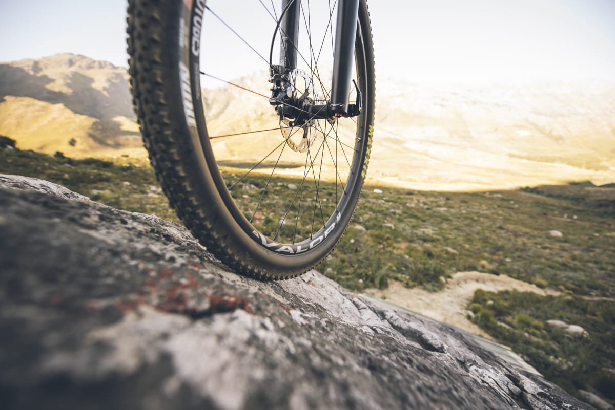 wow-ride-bicyclingsa-magazine-jonkershoek-dna-photographers-0284