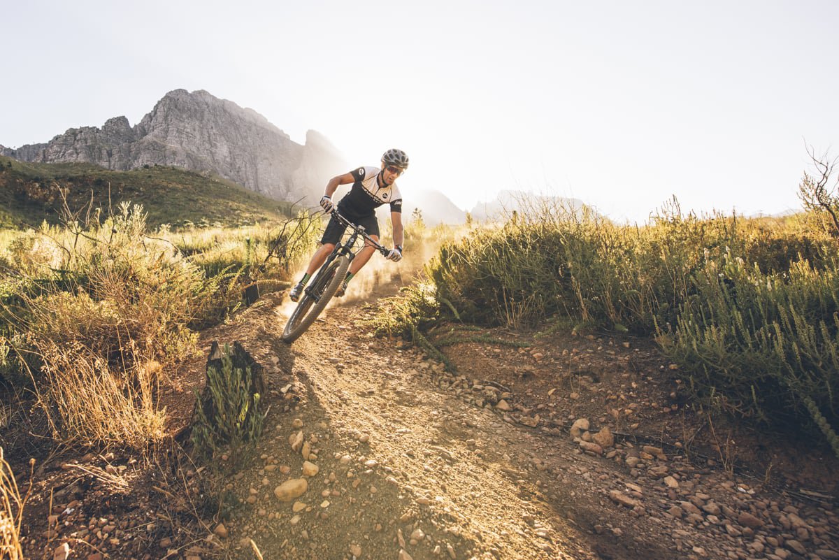 wow-ride-bicyclingsa-magazine-jonkershoek-dna-photographers-0349