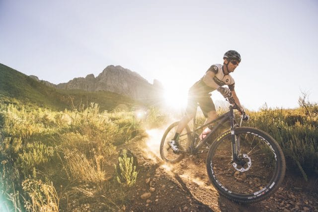 wow-ride-bicyclingsa-magazine-jonkershoek-dna-photographers-0351
