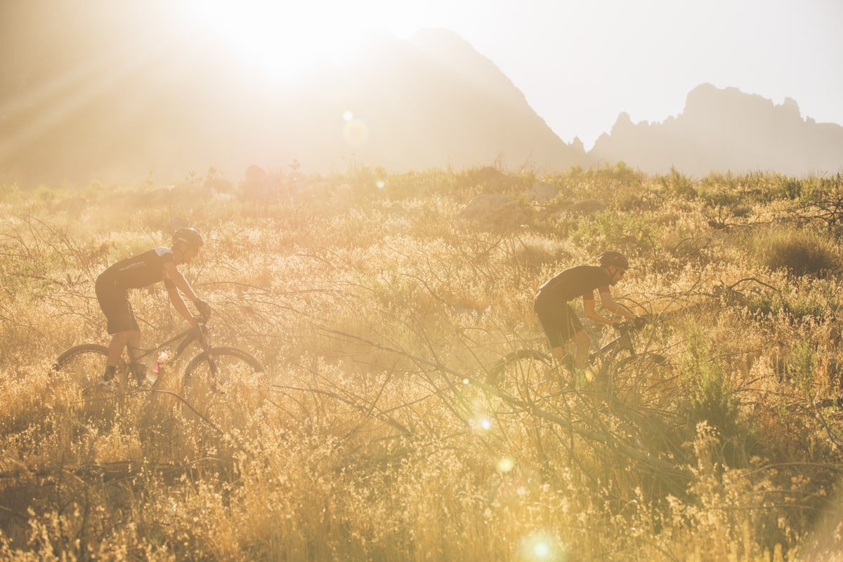 wow-ride-bicyclingsa-magazine-jonkershoek-dna-photographers-0384