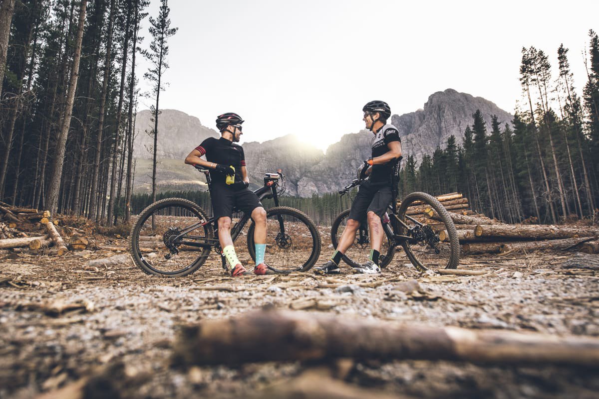 wow-ride-bicyclingsa-magazine-jonkershoek-dna-photographers-0400