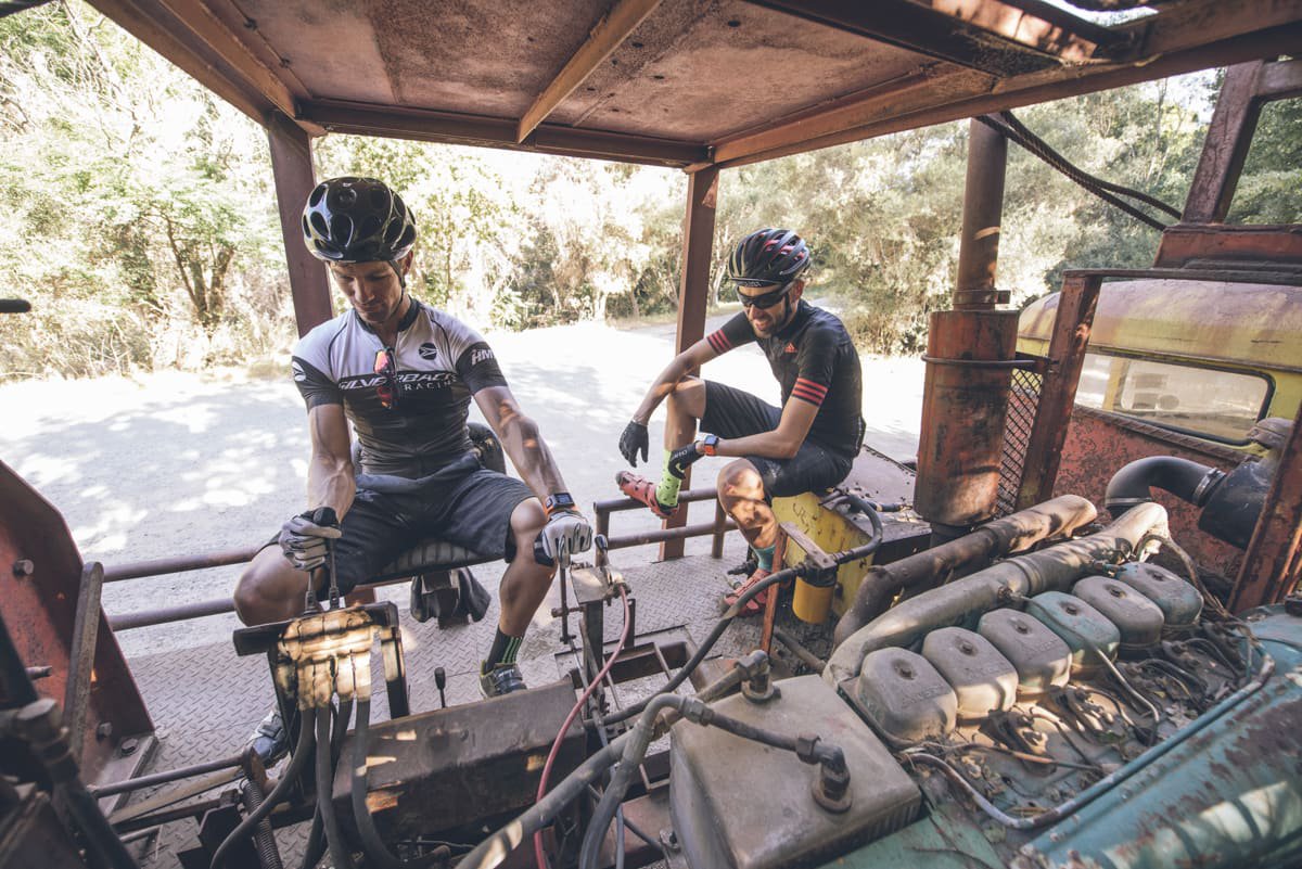 wow-ride-bicyclingsa-magazine-jonkershoek-dna-photographers-0533