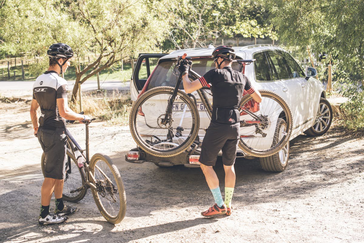 wow-ride-bicyclingsa-magazine-jonkershoek-dna-photographers-0561