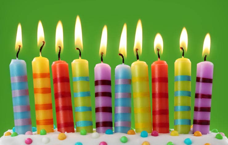 age-elena-schweitzer