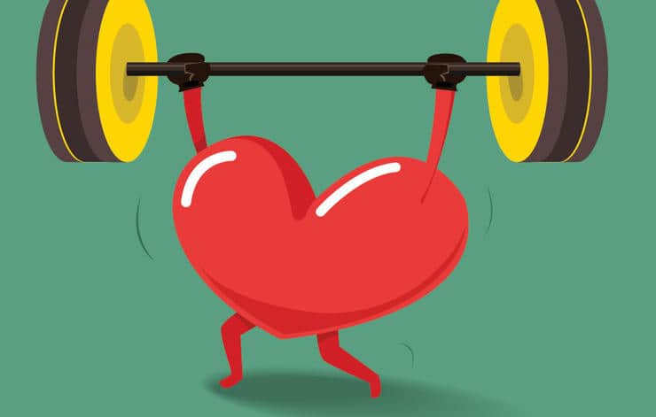 base-training-oxygen