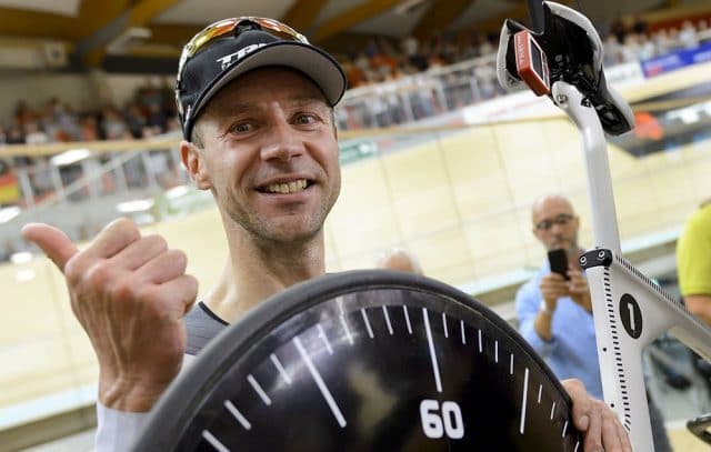 jens-voigt-excerpt-main