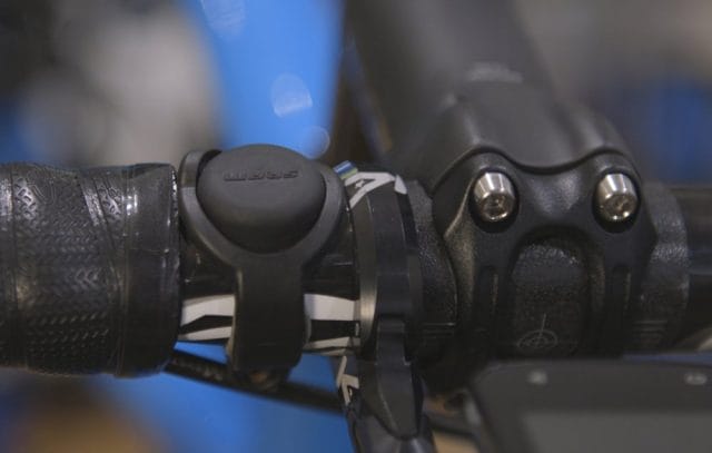 sram-etap-blip-vivax