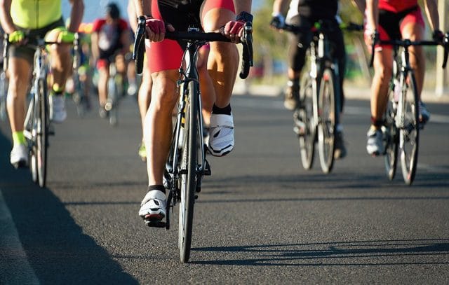 strava