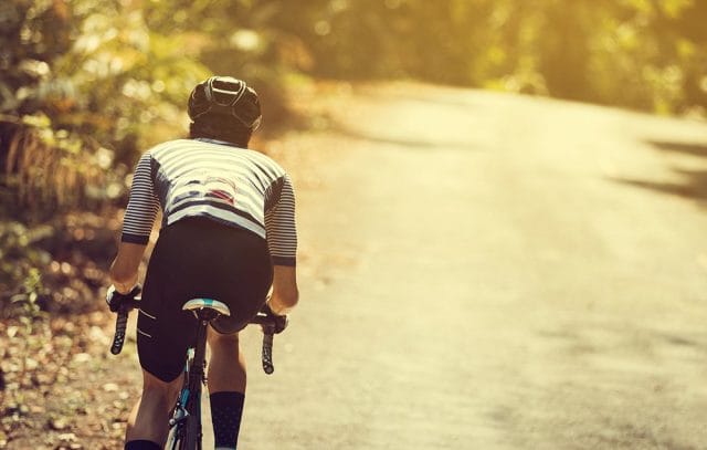 30-min-1×1-intervals