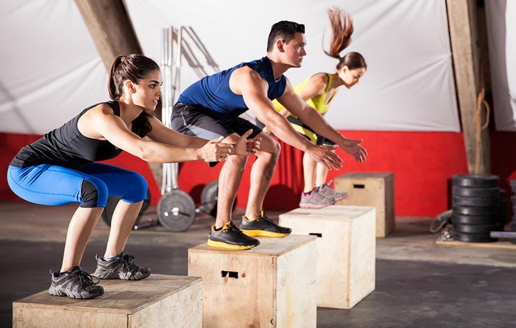 30-min-plyos-and-sprints