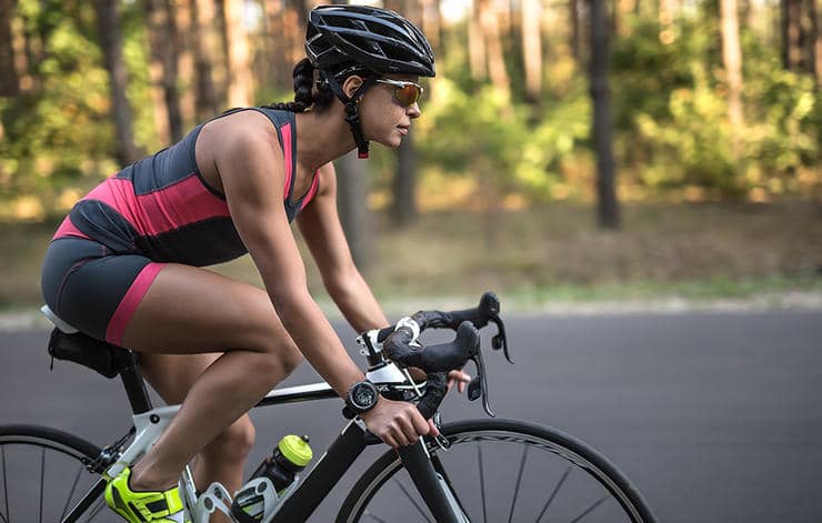 30-min-sweet-spot-work