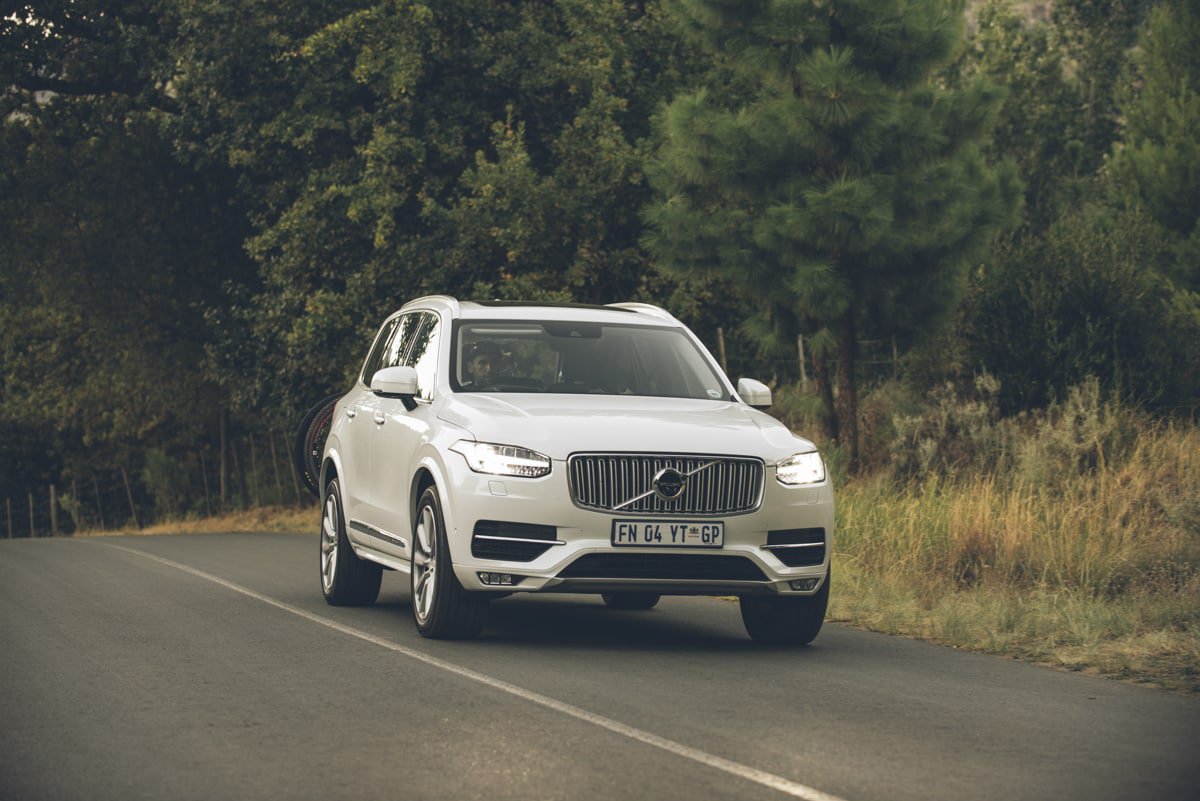 wow-ride-bicyclingsa-magazine-jonkershoek-dna-photographers-0049