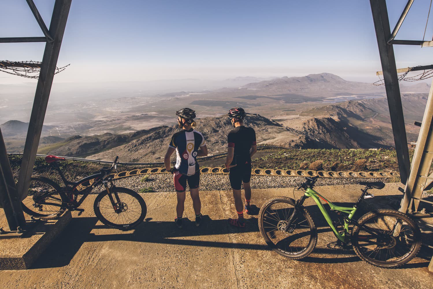 wow-rides-desmond-louw-dna-photographers-hans-se-kop-14