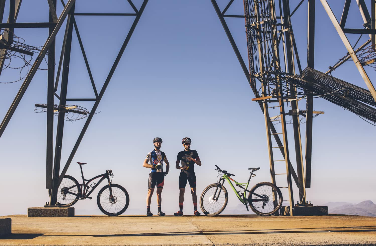 wow-rides-desmond-louw-dna-photographers-hans-se-kop-15