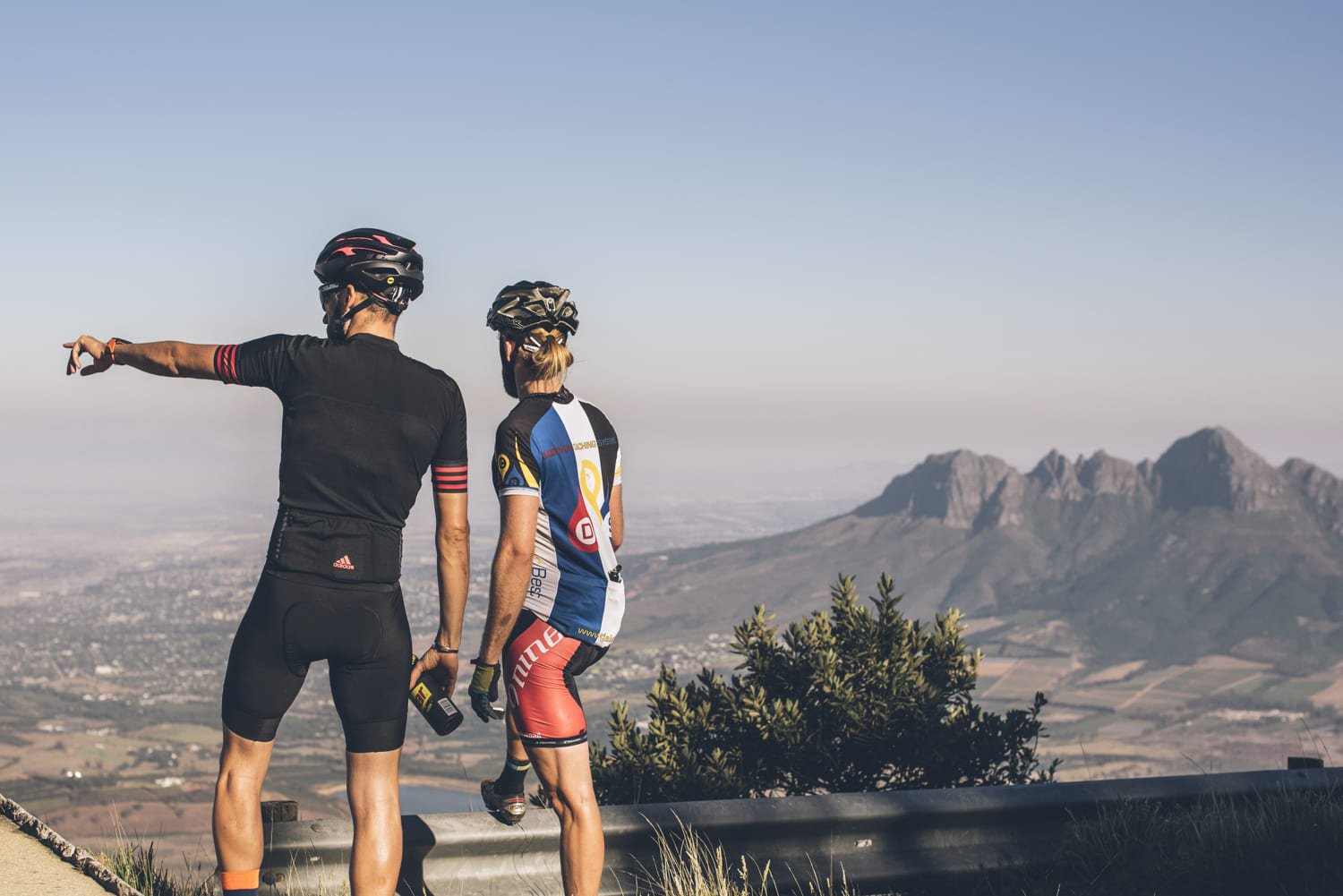 wow-rides-desmond-louw-dna-photographers-hans-se-kop-17