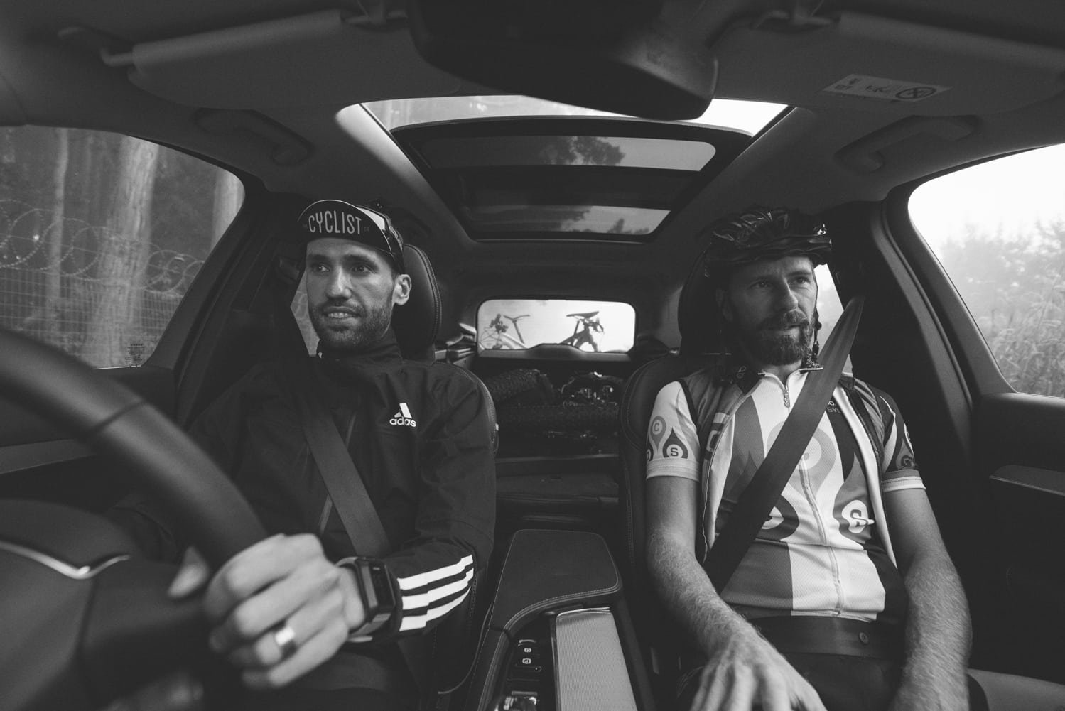 wow-rides-desmond-louw-dna-photographers-hans-se-kop-2