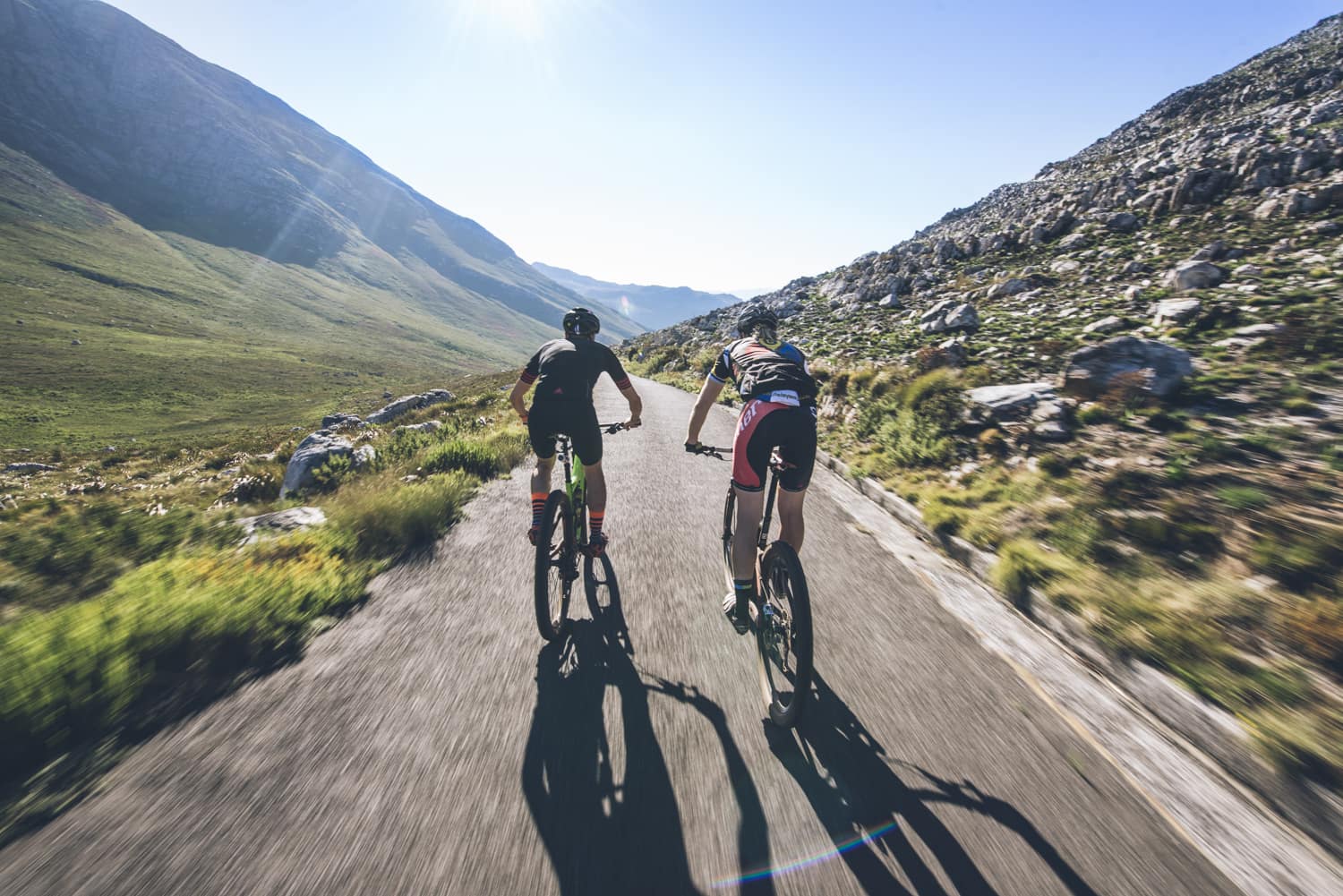 wow-rides-desmond-louw-dna-photographers-hans-se-kop-22