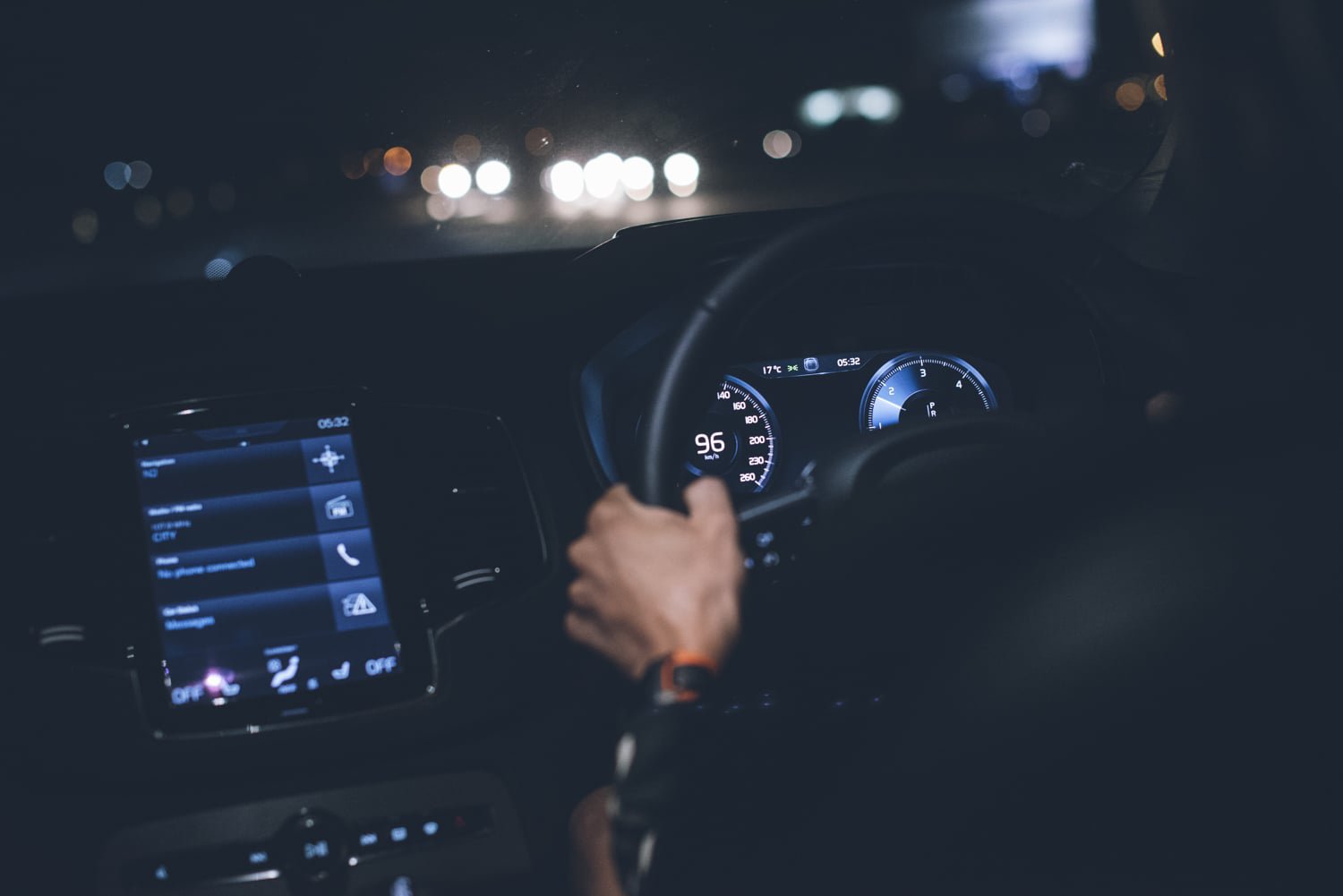 wow-rides-desmond-louw-dna-photographers-hans-se-kop-34