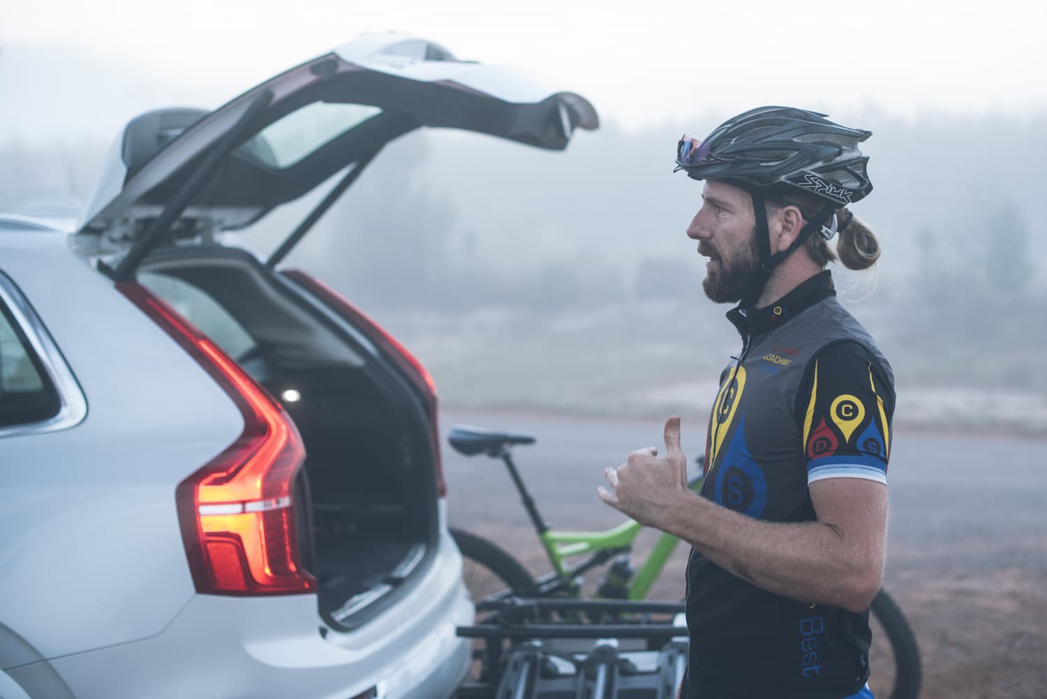 wow-rides-desmond-louw-dna-photographers-hans-se-kop-35