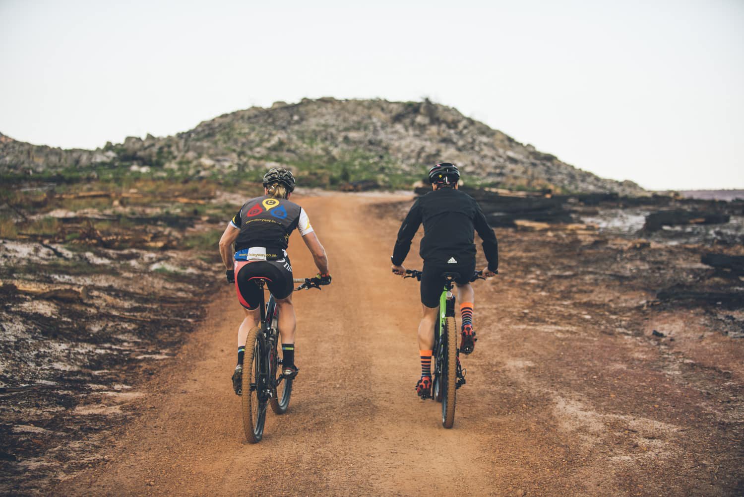 wow-rides-desmond-louw-dna-photographers-hans-se-kop-38