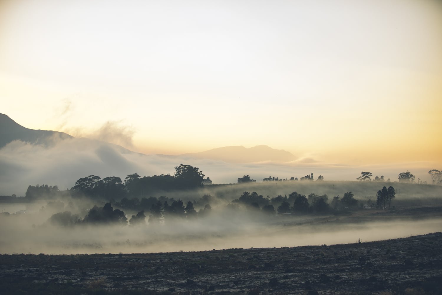 wow-rides-desmond-louw-dna-photographers-hans-se-kop-39