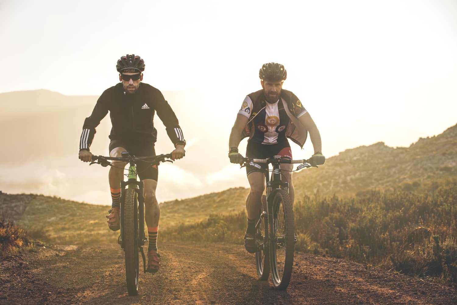 wow-rides-desmond-louw-dna-photographers-hans-se-kop-43