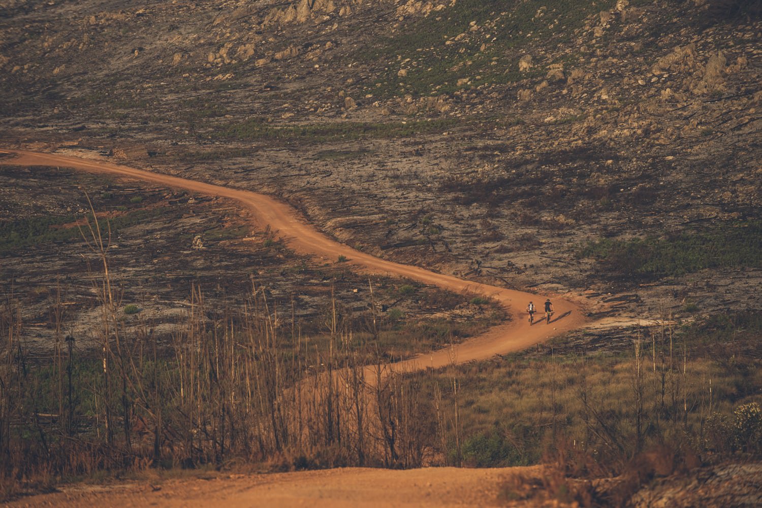 wow-rides-desmond-louw-dna-photographers-hans-se-kop-47