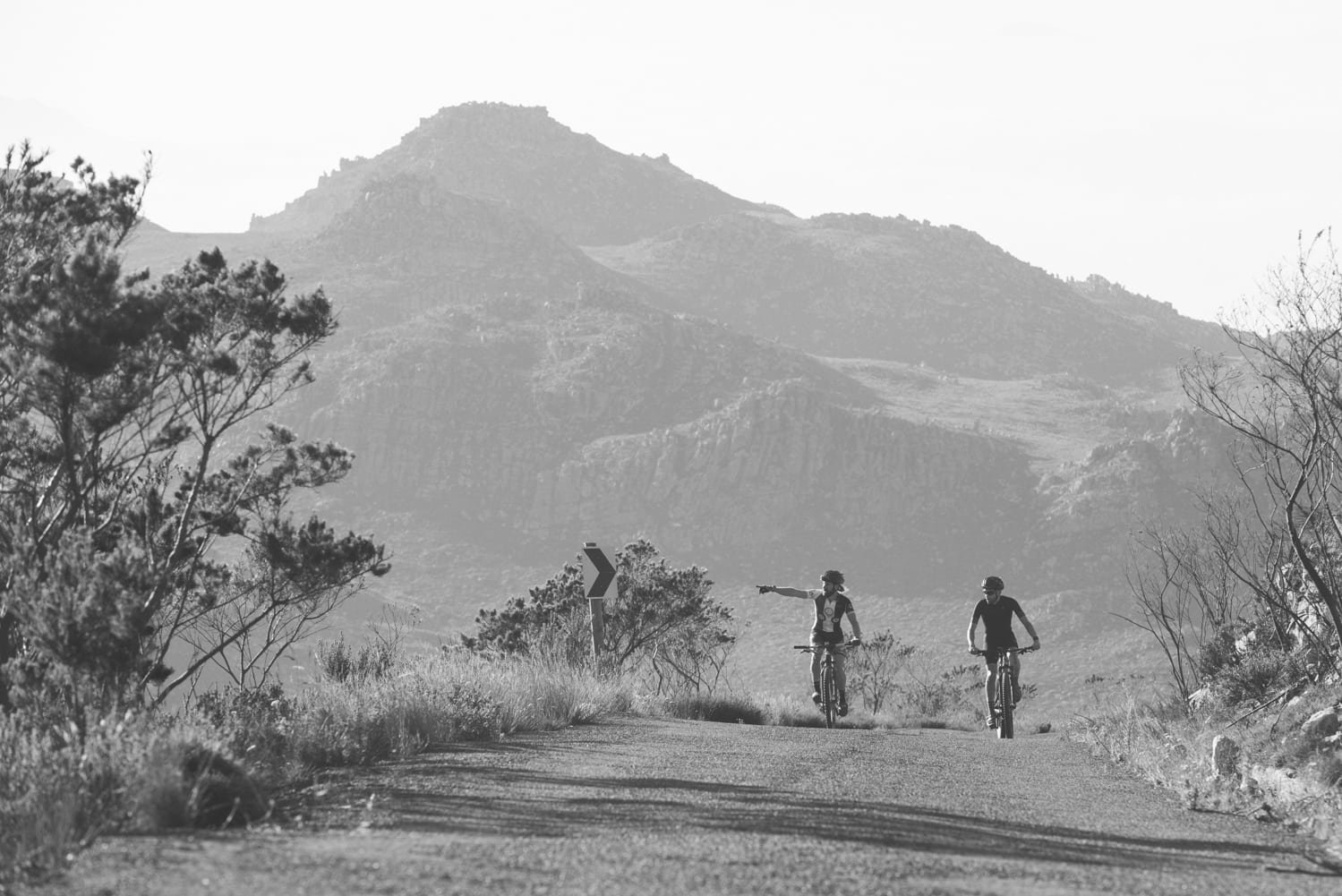 wow-rides-desmond-louw-dna-photographers-hans-se-kop-57