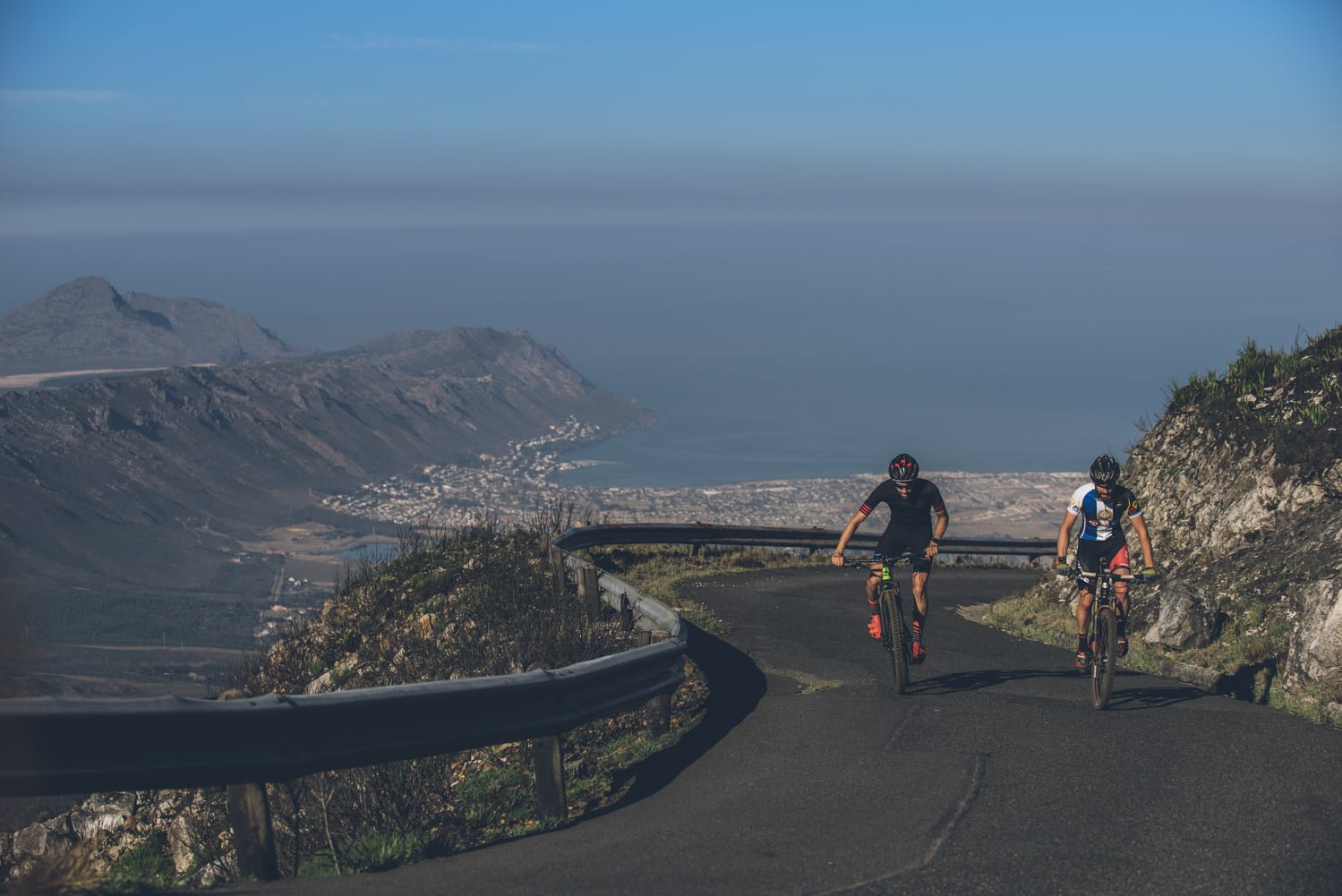 wow-rides-desmond-louw-dna-photographers-hans-se-kop-61