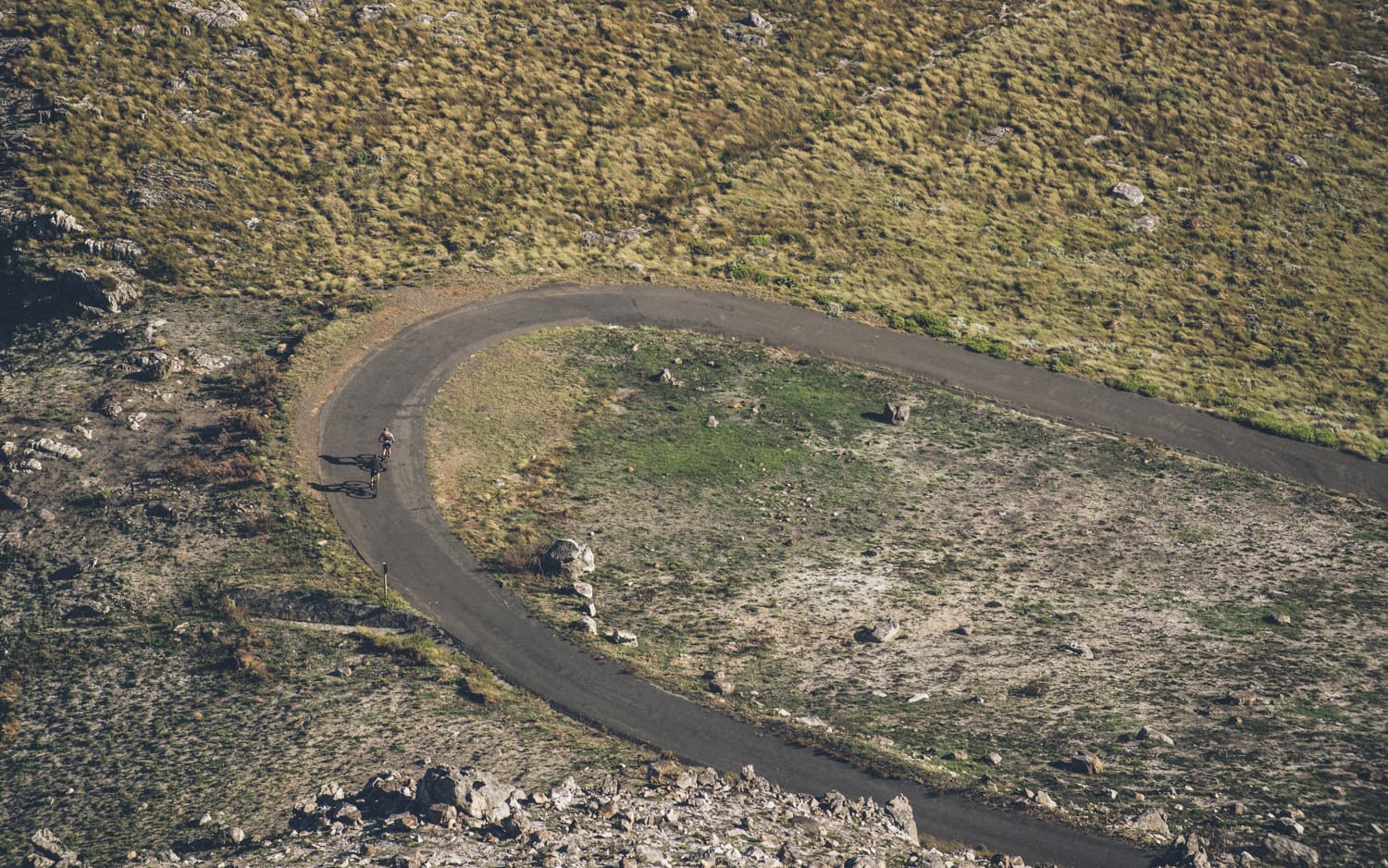 wow-rides-desmond-louw-dna-photographers-hans-se-kop-64