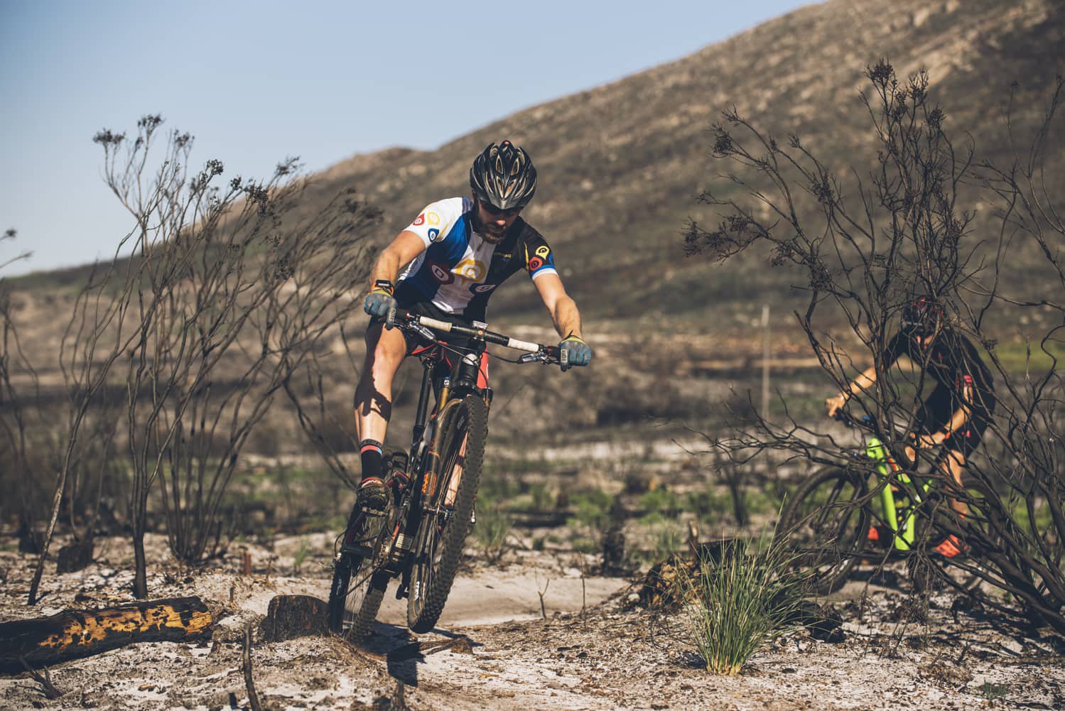 wow-rides-desmond-louw-dna-photographers-hans-se-kop-66