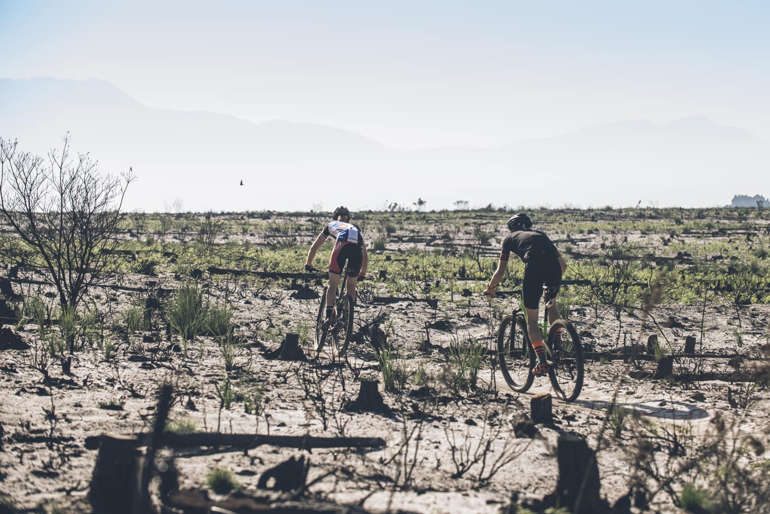 wow-rides-desmond-louw-dna-photographers-hans-se-kop-67