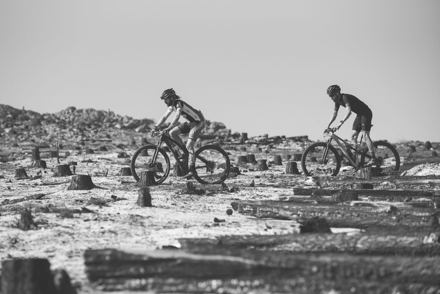 wow-rides-desmond-louw-dna-photographers-hans-se-kop-70