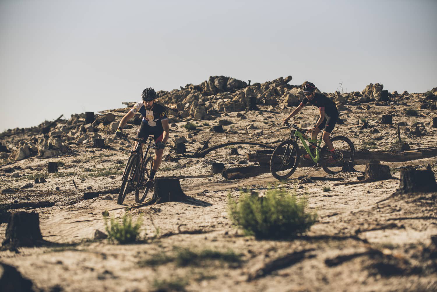 wow-rides-desmond-louw-dna-photographers-hans-se-kop-72