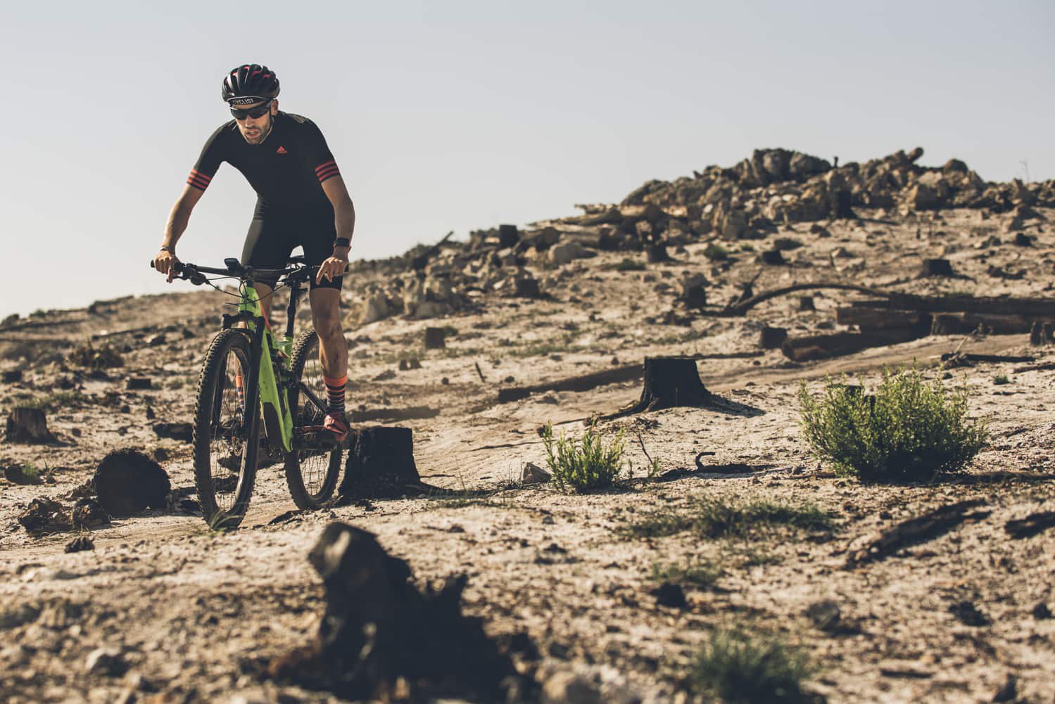 wow-rides-desmond-louw-dna-photographers-hans-se-kop-73