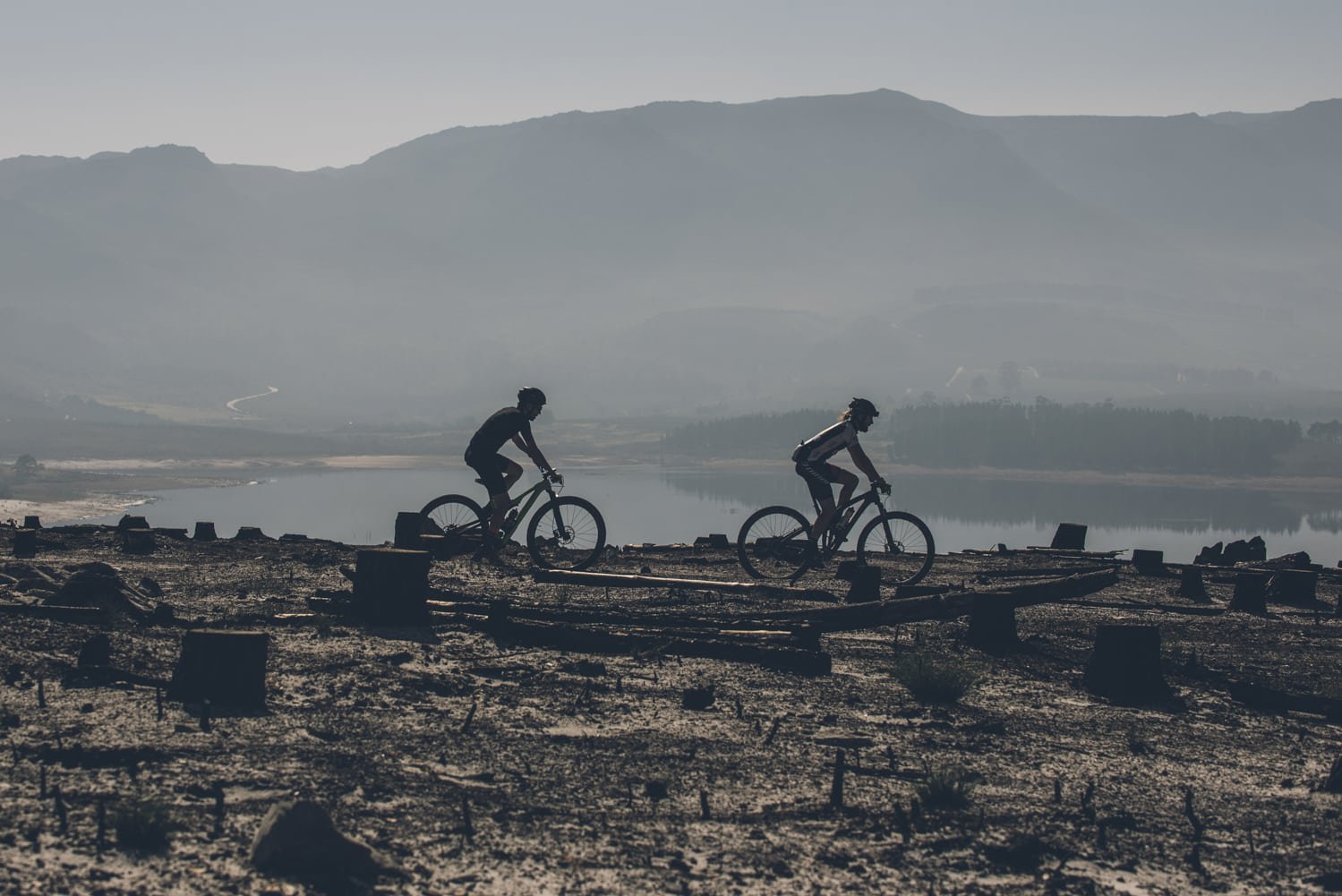 wow-rides-desmond-louw-dna-photographers-hans-se-kop-77