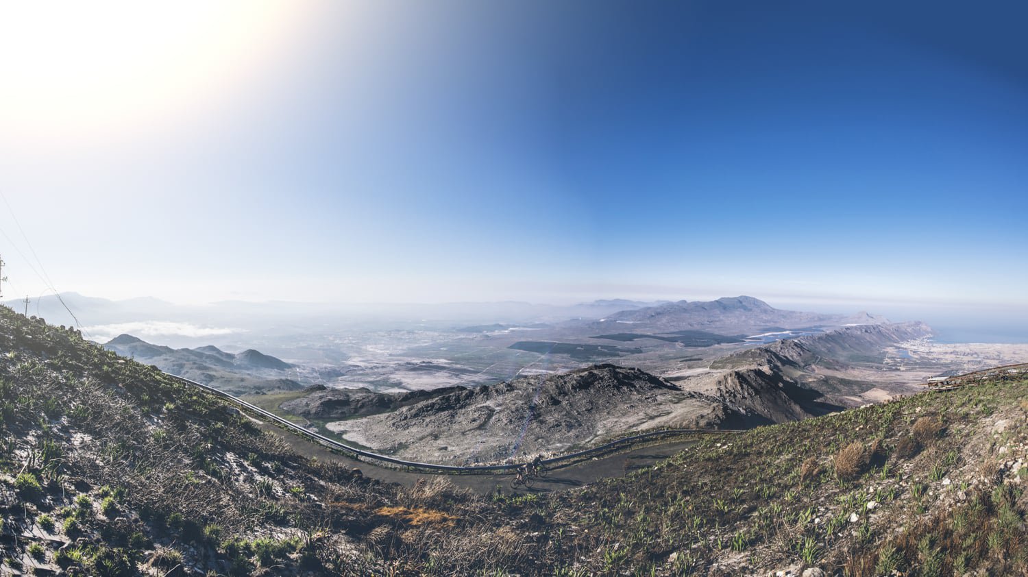 wow-rides-desmond-louw-dna-photographers-hans-se-kop-78