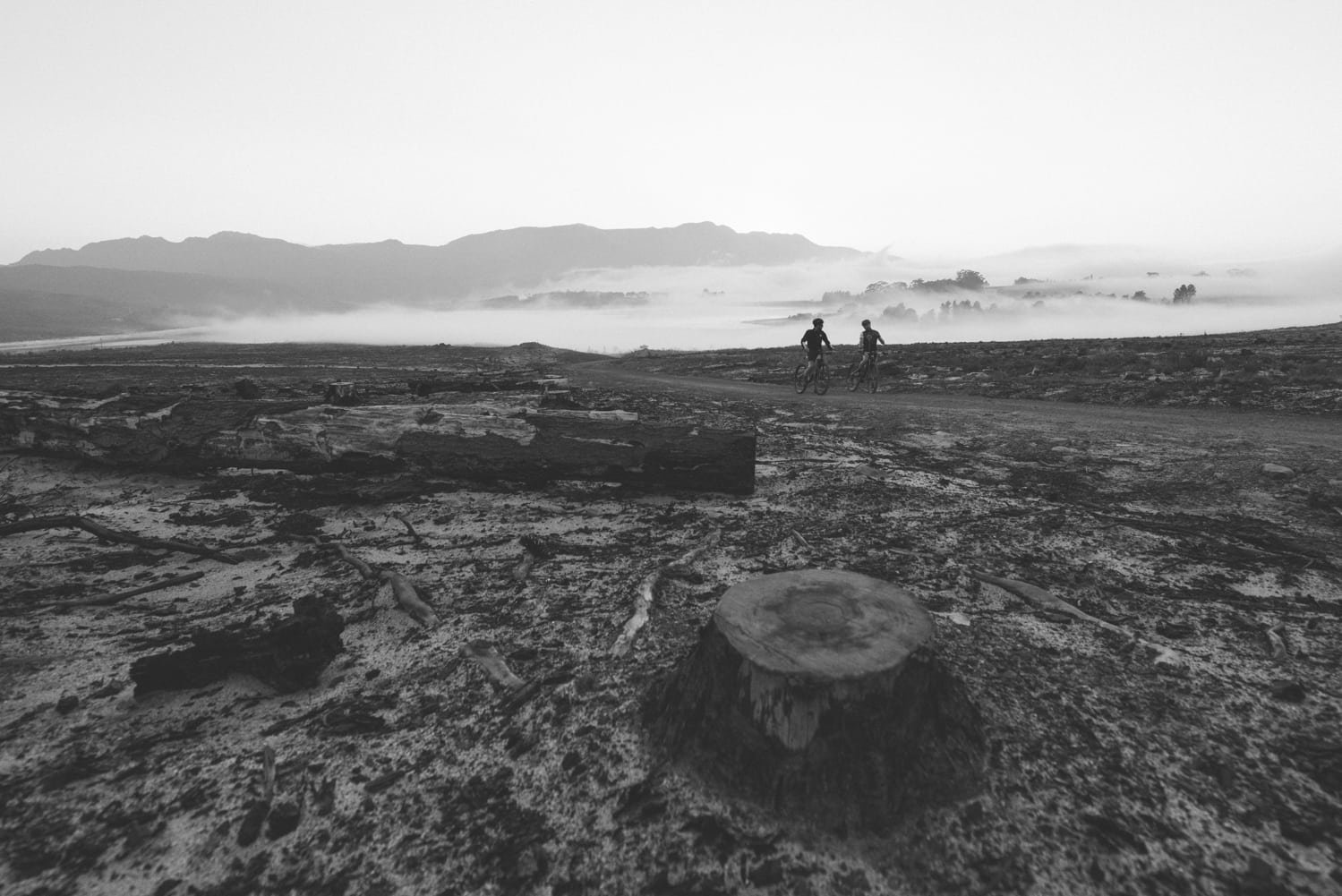 wow-rides-desmond-louw-dna-photographers-hans-se-kop-8