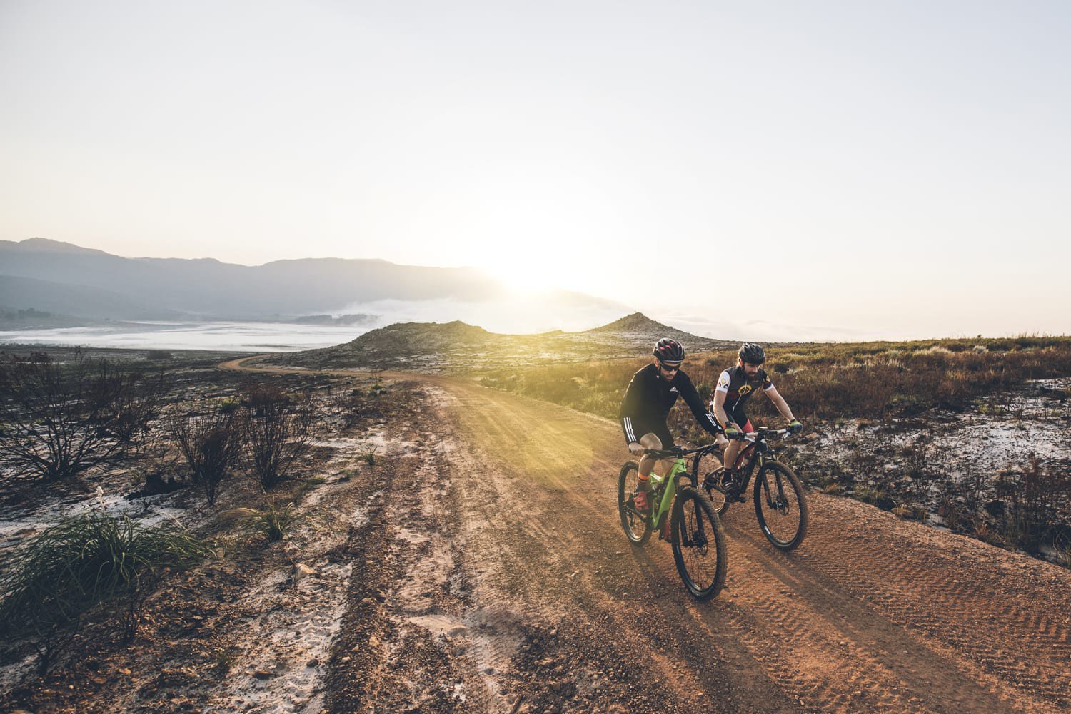 wow-rides-desmond-louw-dna-photographers-hans-se-kop-9