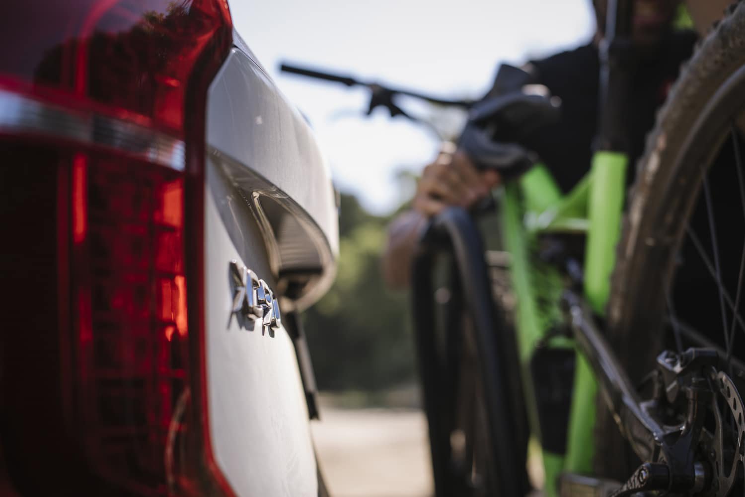 wow-rides-desmond-louw-dna-photographers-welvenpas-63