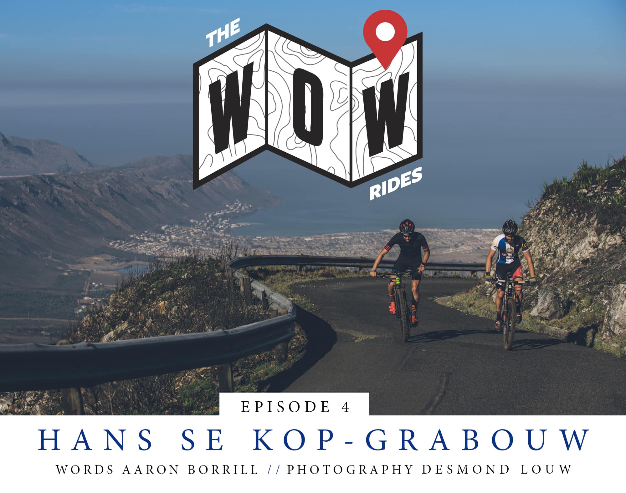 wow-rides-intro-hskgra