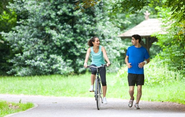 cycling-running_0